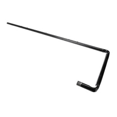 JADE RANGE 9414000000 HOUSEWARES & COOKING