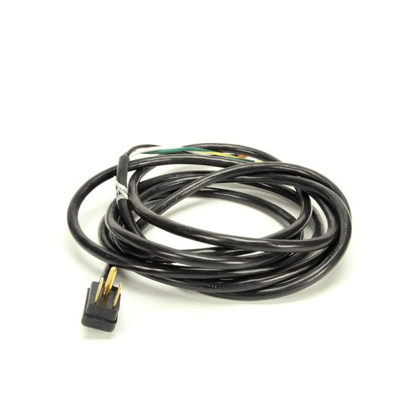 KAIRAK 3000100 WIRES & CABLES