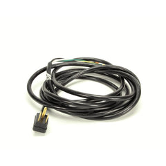 KAIRAK 3000100 WIRES & CABLES