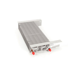 KAIRAK 2100303 EVAPORATORS & UNIT COOLERS