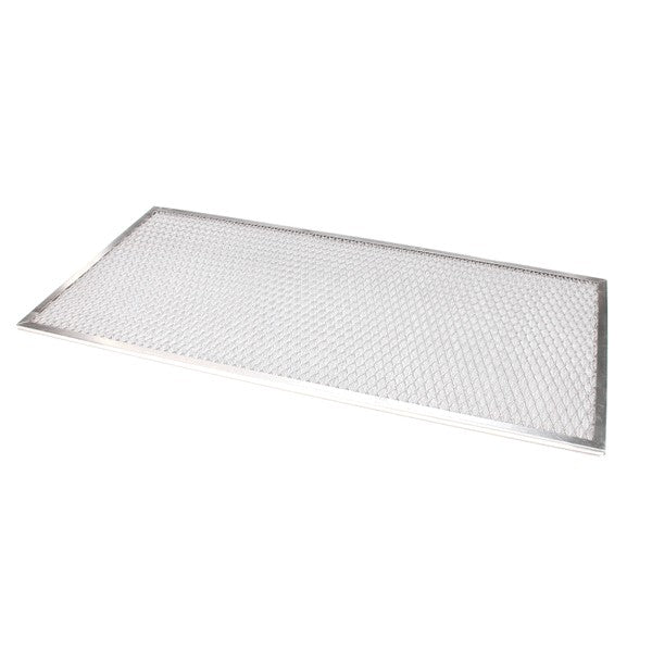KAIRAK 2401631 HOUSEWARES & COOKING