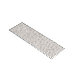 KAIRAK 2401621 AIR FILTERS