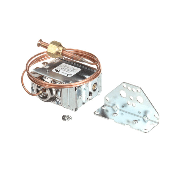 KAIRAK 2301111 VALVE REPAIR & REBUILD KITS