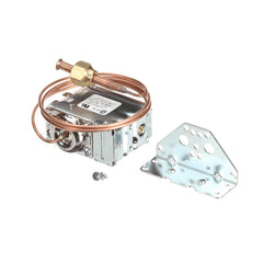 KAIRAK 2301111 VALVE REPAIR & REBUILD KITS