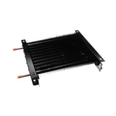 KAIRAK 2120001 EVAPORATORS & UNIT COOLERS