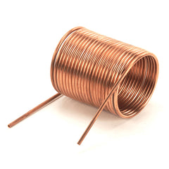 KAIRAK 326-60667-00 PIPE FITTINGS