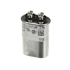 KAIRAK 3203200 FUSES