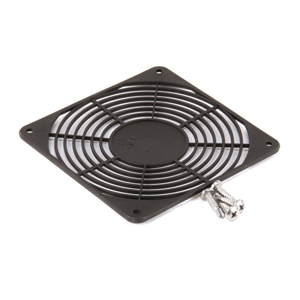 KAIRAK 3300301 HOUSEWARES & COOKING