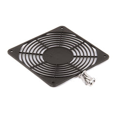 KAIRAK 3300301 HOUSEWARES & COOKING