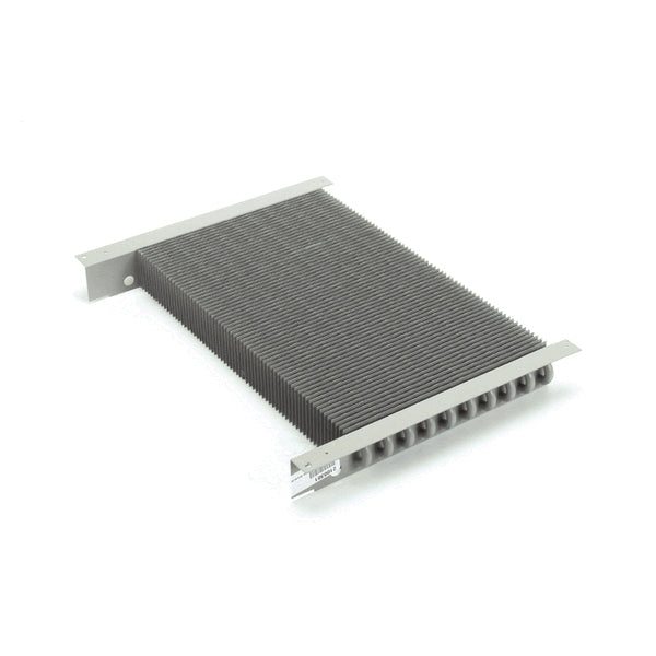 KAIRAK 2100301 SOLENOID VALVES & COILS