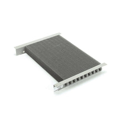 KAIRAK 2100301 SOLENOID VALVES & COILS