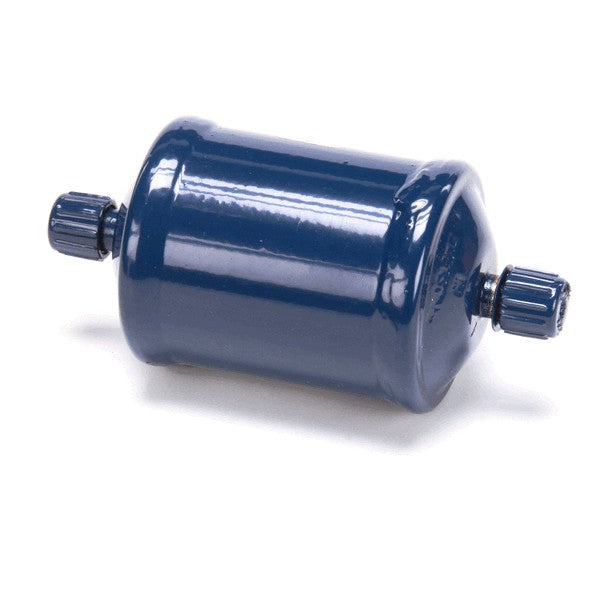 KAIRAK 2400211 HOUSEWARES & COOKING