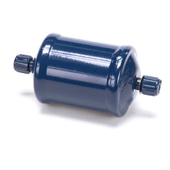 KAIRAK 2400211 HOUSEWARES & COOKING