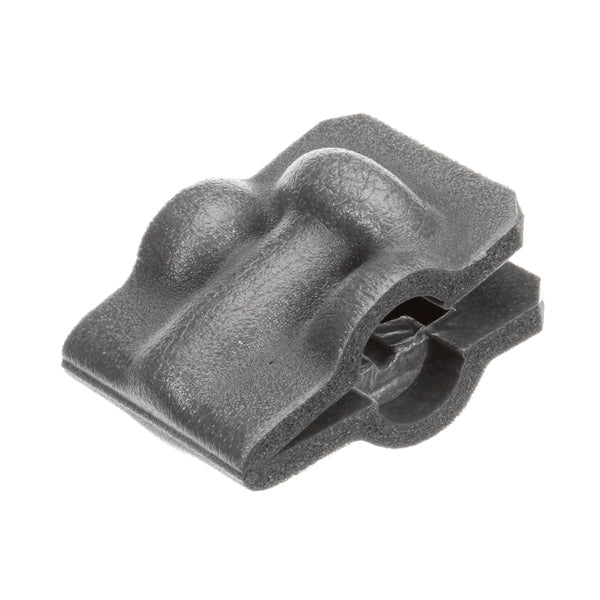 KAIRAK 327-60065-00 HOUSEWARES & COOKING