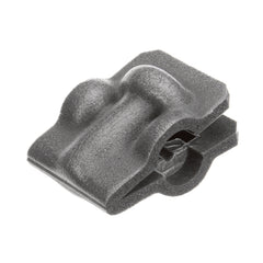 KAIRAK 327-60065-00 HOUSEWARES & COOKING