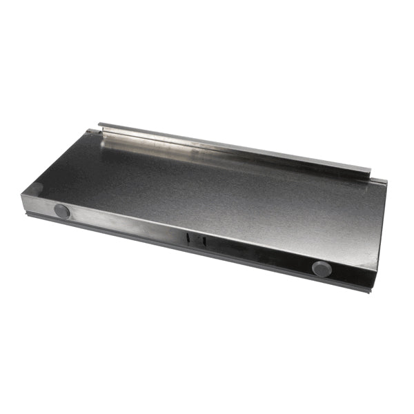 KAIRAK SK-8200203 WALL BRACKETS & PARTS