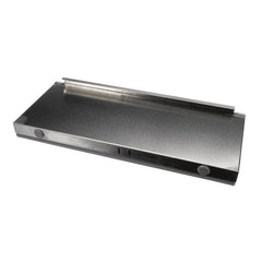 KAIRAK SK-8200203 WALL BRACKETS & PARTS