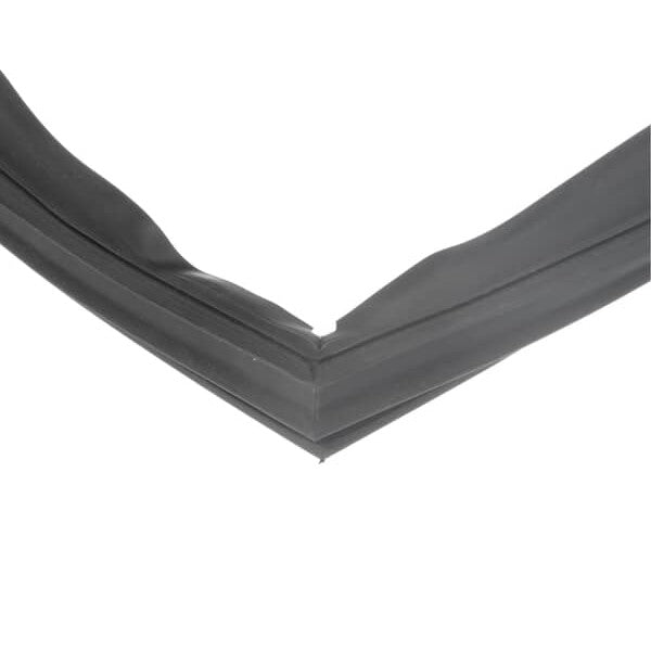 KELVINATOR 0USA51 GASKETS AND SEALS