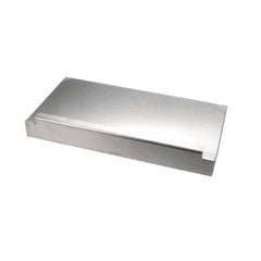 KAIRAK SK-8200201 AIR CLEANER REPLACEMENT PARTS