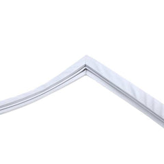 KAIRAK 3501114 AIR CLEANER REPLACEMENT PARTS