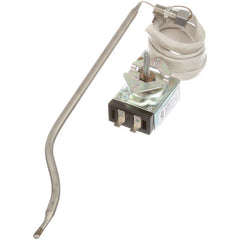 KEATING P35171L ELECTRIC HEAT THERMOSTATS