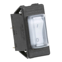 KEATING 62988 RELAYS & SWITCHES