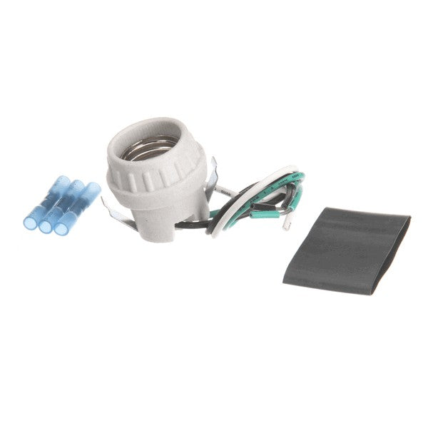KAIRAK SK-LMPHLDR HOUSEWARES & COOKING
