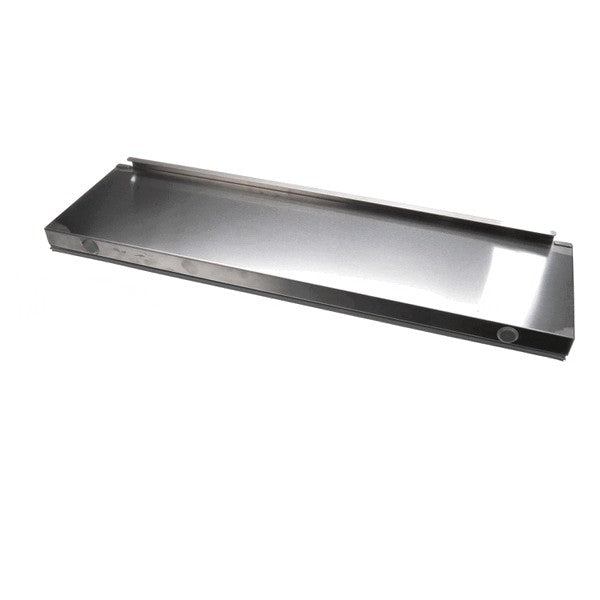 KAIRAK SK-8200200 HOUSEWARES & COOKING