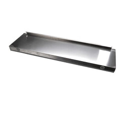 KAIRAK SK-8200200 HOUSEWARES & COOKING