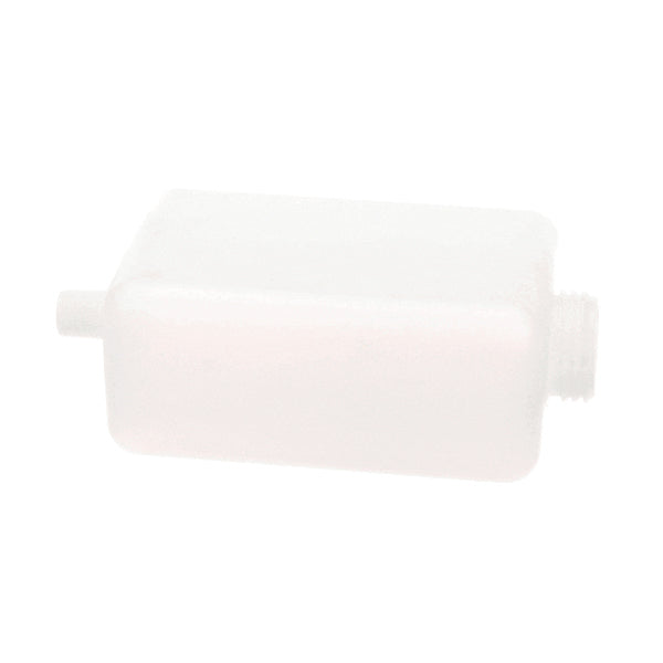 KAIRAK 358-10065-00 HOUSEWARES & COOKING