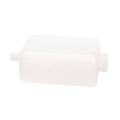 KAIRAK 358-10065-00 HOUSEWARES & COOKING