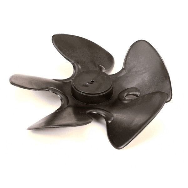 KELVINATOR US629 BLOWER MOTORS