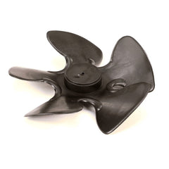 KELVINATOR US629 BLOWER MOTORS