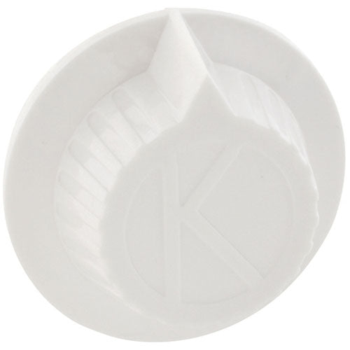 KEATING 38267 (WHITE) THERMOSTAT KITS