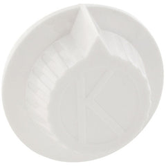KEATING 38267 (WHITE) THERMOSTAT KITS