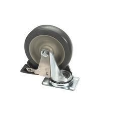 KAIRAK 3801201 HOUSEWARES & COOKING