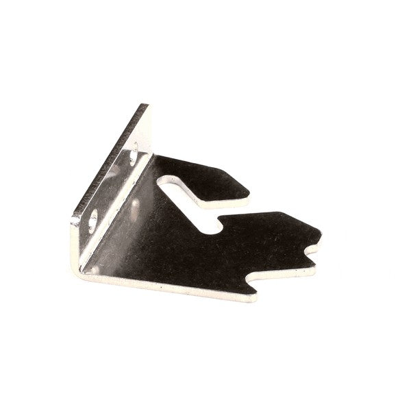 KAIRAK 4900215 HOUSEWARES & COOKING