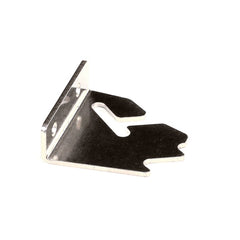 KAIRAK 4900215 HOUSEWARES & COOKING