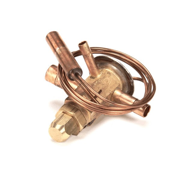 KOLPAK 21187A HOUSEWARES & COOKING