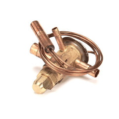 KOLPAK 21187A HOUSEWARES & COOKING