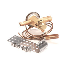 KOLPAK 12242R PIPE FITTINGS