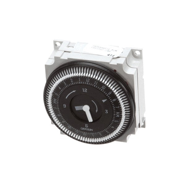 KOLPAK 17469 HOUSEWARES & COOKING