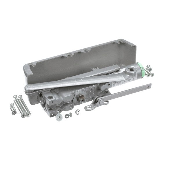 KOLPAK 213601075 HOUSEWARES & COOKING