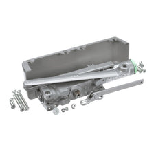 KOLPAK 213601075 HOUSEWARES & COOKING