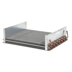 KOLPAK 18827 CONTROL BOARDS