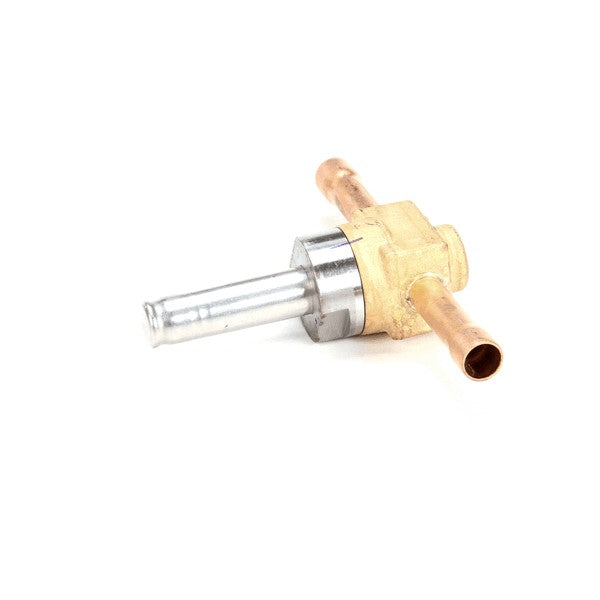 KOLPAK 12356R HOUSEWARES & COOKING