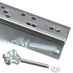 KOLPAK 213731075 HOUSEWARES & COOKING