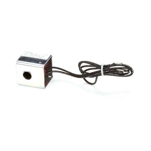 KOLPAK 12358R VALVE REPAIR & REBUILD KITS