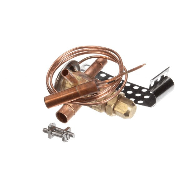 KOLPAK 10626A PIPE FITTINGS