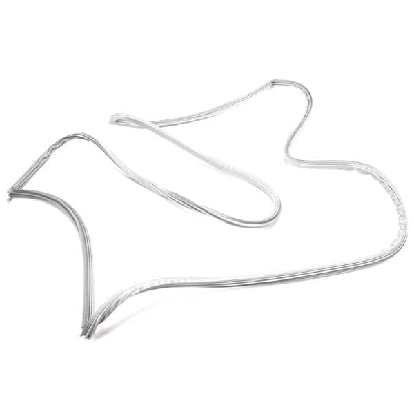 KOLPAK 226571075 GASKETS